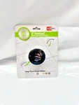 Rectorseal Sureseal 2" Inline Floor Drain Trap 97041, Pipe Odor Sealer SS2009V. Fixed Price $45.25.
