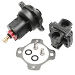 For Kohler GP76851 Mixer & Pbu Sp Kit Rite Temp Cartridge. Fixed Price $24.49.