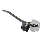 American Standard 738100-0020A Trip Lever Assembly For Ellisse 1PC 1.6GPF Ch. Fixed Price $39.10.