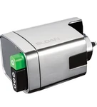 Sloan EBV-550-A Dual Flush Side Mount Retrofit Kit. Fixed Price $139.00.