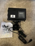 Afwfilters AIS10-25SXT Air Injection Iron, Sulfur & Manganese Removal As. Fixed Price $650.00.