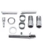 Moen 175709 Extension Kit. Fixed Price $273.02.
