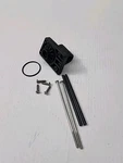Waterboss 90614 Drain End Cap Assembly. Fixed Price $49.80.
