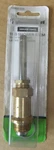 American Standard 009806-0020 Genuine Oem Tub/shower Stem. Fixed Price $16.00.