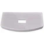 American Standard 735138-400.020 Toilet Tank Cover, Chinaware. Fixed Price $55.65.