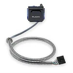 Sloan 0315040PK EBF80A Sensor Window & Cable Assembly. Fixed Price $165.48.