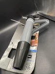 Johnny Jolter Pro Power Plunger. Fixed Price $35.95.