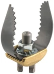 Ridgid 92510 Double Cutter Inch. Fixed Price $43.46.