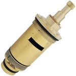 Hansgrohe Style- 92631000 Cartridge 36PT. Fixed Price $205.49.
