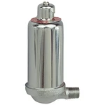 Stm Air Vent Ang ADJ1/8. Fixed Price $58.77.