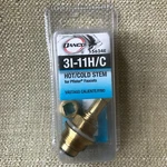 Danco 15624E Hot And Cold Stem For Price Pfister 3I-11H/C. Fixed Price $8.49.