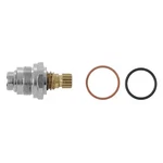 Kohler 30396-RP Valve, Ccw Close, Replacement. Fixed Price $55.89.