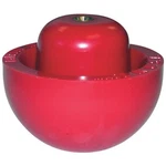 Korky Kohler/eljer Tank Ball. Fixed Price $9.10.
