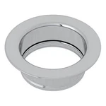 Rohl Disposal Flange 743APC.. Fixed Price $77.11.