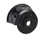 Milwaukee 47-53-2773 Switch Pack Cable Drive Mounting Plate. Fixed Price $34.97.