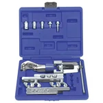 Imperial 275-FSC Tube Working Kit, 10 In. L, Steel Yoke. Fixed Price $241.99.