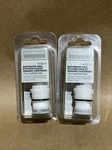 Faucet Stem Cartridge Oak Brook 4172110 Cold Side Usa Kitchen/bathroom Lot Of. Fixed Price $15.99.