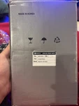 Noritz Genuine Spare Parts NGTH-9700C Brand New. Fixed Price $199.99.