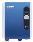Eemax EEM24018 Tankless Electric Water Heater Kw V. Fixed Price $399.00.