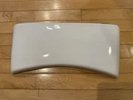 Kohler 102493 Toilet Tank Lid 20842 White. Fixed Price $111.20.