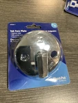 Plumb Pak PP826-1 Tub Face Plate Triplever Style Nos. Fixed Price $14.95.