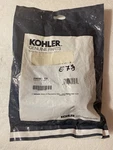 Kohler K-29598-CP Pop-up Bathtub Drain Stopper. Fixed Price $57.50.