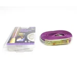 Wrap On 31009 Nsmp. Fixed Price $42.00.