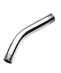Newport Brass 201/15S 8IN Shower Arm Satin Nickel. Fixed Price $20.00.