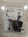 Sloan EAF-14A Sensor Assembly Product Code 0335013. Fixed Price $400.00.
