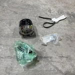Sloan G2 Ress 1.0GPF Optima Plus Urinal Retrofit Kit 3325402. Fixed Price $299.99.