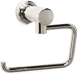 Alno A8766PN Infinity Modern Tissue Holder 51/2INCH Polished Nickel. Fixed Price $66.99.