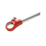 Ridgid Ratchet & Handle Only. Fixed Price $107.99.