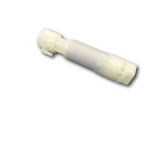 Kohler 1259493 Quick Connector Kit. Fixed Price $21.87.