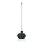 Neiko 60166A Toilet Plunger With Patented All-angle Design, Heavy-duty. Fixed Price $29.29.