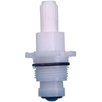 United States Hdwe. P-1324C Faucet Stem And Bonnet. Fixed Price $21.04.