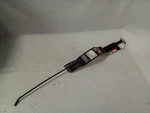 Superior Tool 3819 Drain Stick 1LNY2. Fixed Price $14.99.