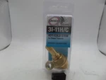 Danco 15624E 3I-11H/C Stem For Price Pfister Ll Faucets. Fixed Price $6.88.