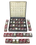 Danco 37792 Repair Parts Assortment Kit - Bibb Seats 300+ Pcs. Fixed Price $69.99.