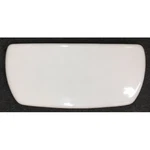 Jacuzzi Lyndsey Reproduction Toilet Tank Lid. Fixed Price $94.00.