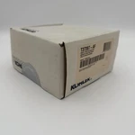 Kohler K-T37397-AF Pureflo Cable Bath Drain Trim Vibrant French Gold. Fixed Price $79.99.