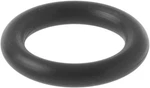 Kohler 77585 O-ring Plumbing Seal Compatible With Faucets Rubber. Fixed Price $19.99.