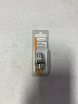 Glacier Bay 864830 Cold Cartridge Assembly For Wallmount Faucets. Fixed Price $10.38.