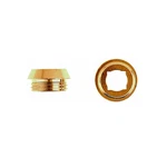 Danco #38 Bibb Seats 10 Pack, For Price Pfister, 21/32" X 18 Thd. Fixed Price $19.51.
