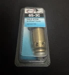 Danco Stem 6S-3C For Chicago Cold #15112E. Fixed Price $13.33.