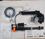American Standard Colony 3 4425A104.020 Toilet Fill & Flush Valve Kit Oem. Fixed Price $44.95.