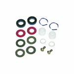 Danco Tub/shower Diverter Stem Faucet Repair Kit For American Standard, 80263. Fixed Price $10.86.