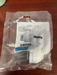 Kohler GP30413 Single Control Valve Kit, Replacement.. Fixed Price $20.00.
