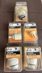 Lot Of 5 - Danco Cartridge For Kohler & American Std 88739, 18827, 10469 New. Fixed Price $25.43.