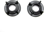 American Standard 065800-0070A Mounting Nuts, PK2,BLACK. Fixed Price $18.95.
