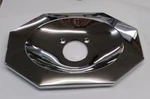 Pfister 464855 Tub-shower Escutcheon 8". Fixed Price $13.45.